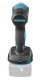 фото Шуруповерт  Makita DTD157Z в Санкт-Петербургe