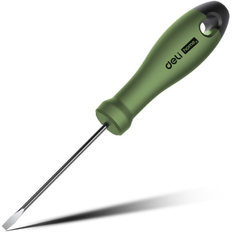 фото Отвертка  Deli HT1103L в Санкт-Петербургe
