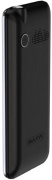фото Мобильный телефон MAXVI X900c