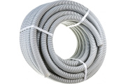 фото Труба гофрированная тяжёлая  Ecoplast 61140