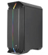 фото Корпус ATX AeroCool Gladiator Duo (УЦЕНЕННЫЙ) в Екатеринбурге