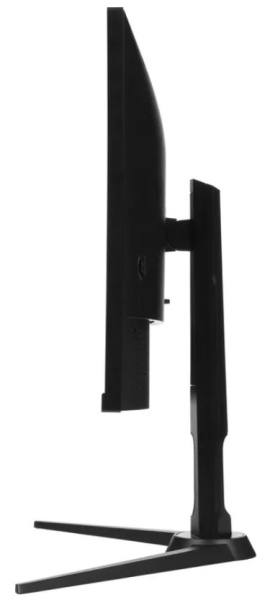 фото Монитор 27" Delta Computers «Сова» OM270I в Нижнем Новгороде