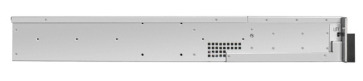 фото Корпус серверный 2U Exegate Pro 2U660-HS12 в Ростове-на-Дону
