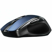 фото Мышь UGreen MU006