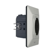 фото Набор Legrand 752354