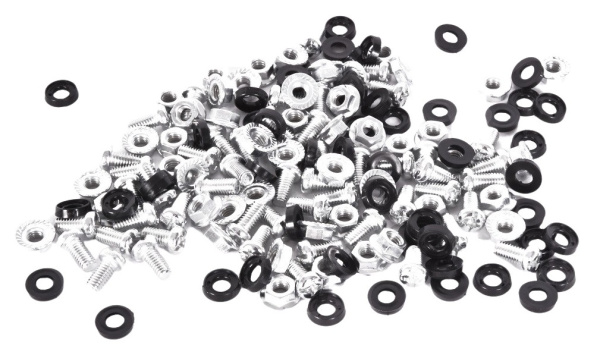 фото Комплект монтажный ЦМО КМ-1-50 в Красноярске