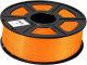 фото Пластик для принтера 3D PLA Cactus CS-3D-PLA-1KG-ORANGE в Самаре