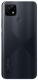 фото Смартфон  Realme RMX3201 (C21) 3/32GB