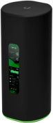фото Маршрутизатор Ubiquiti AmpliFi Alien WiFi Kit