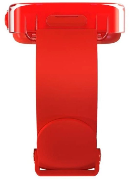 фото Часы  Elari KidPhone Fresh 4G в Казани