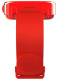 фото Часы  Elari KidPhone Fresh 4G в Казани
