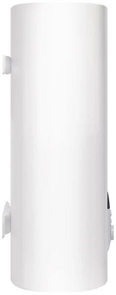 фото Водонагреватель  Electrolux EWH 30 Centurio IQ 3.0 в Челябинске