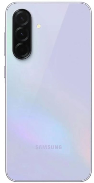 фото Смартфон  Samsung Galaxy A36 8/256GB в Уфе