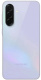 фото Смартфон  Samsung Galaxy A36 8/256GB в Казани