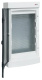 фото Щит  EKF ux-3m-n в Санкт-Петербургe