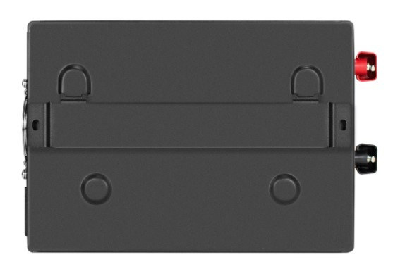 фото Комплект  Exegate IdealSine SR-1500.LCD.2SH в Уфе