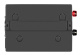 фото Комплект  Exegate IdealSine SR-1500.LCD.2SH в Уфе