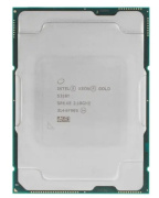 фото Процессор Intel Xeon 5318Y
