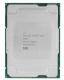 фото Процессор  Intel Xeon 5318Y в Омске