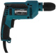 фото Дрель  Makita DP4021