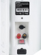 фото Акустическая система Gemini GHSI-W525BT-PR-WHT в Екатеринбурге