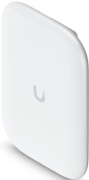фото Антенна Ubiquiti UACC-UK-Ultra-Panel-Antenna