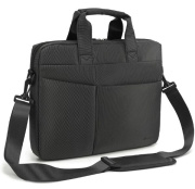 фото Сумка Lamark L244 Black