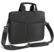 фото Сумка для ноутбука Lamark L244 Black в Омске
