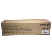 фото Запчасть Xerox 008R13064
