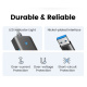 фото Разветвитель USB 3.0 UGreen CM219 в Челябинске