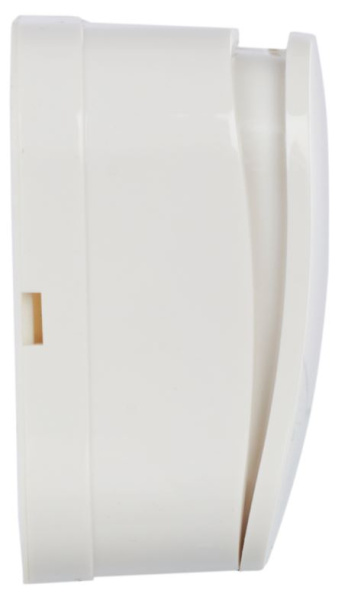 фото   IEK EVH20-K01-10 в Перми