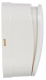 фото   IEK EVH20-K01-10 в Перми
