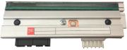 фото Опция TSC 98-0470074-00LF