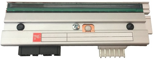 Изображение товара Печатающая головка TSC 98-0470074-00LF для промышленного принтера