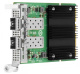 фото Сетевой адаптер  LR-LINK LRES4150PF-2SFP28 в Перми