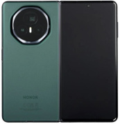 фото Смартфон Honor Magic V3 12/512GB