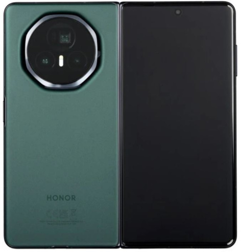 фото Смартфон  Honor Magic V3 12/512GB в Перми