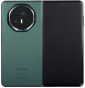 фото Смартфон  Honor Magic V3 12/512GB в Перми