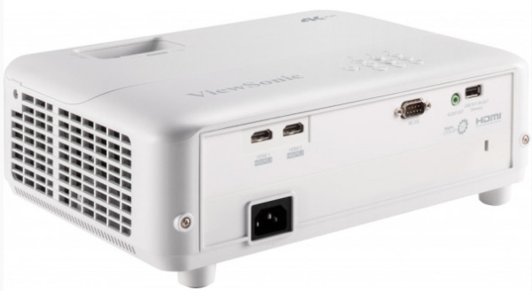 фото Проектор  Viewsonic PX701-4K в Санкт-Петербургe