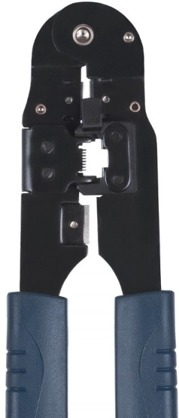 фото Устройство обжимное  Cabeus HT-210C