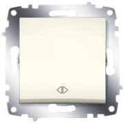фото Переключатель ABB 619-010300-214
