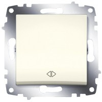 фото Переключатель  ABB 619-010300-214 в Уфе