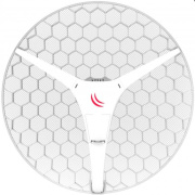 фото Антенна Mikrotik RBLHG-5HPnD-XL4pack