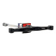 фото Рукоятка  EKF psds-ls-1000-3150 в Перми