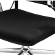 фото Кресло  Metta Sit Air-180 B2-290K (M10.B23.G18.W02) в Красноярске