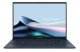 фото Ноутбук  ASUS Zenbook UX3405CA-ST1350 в Перми 14 ", Core Ultra 5, 16 Гб RAM, 512 Гб SSD, Arc graphics, Синий