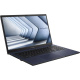 фото Ноутбук  ASUS B1502CVA-BQ3011 в Перми 15.6 ", Core i3, 16 Гб RAM, 512 Гб SSD, UHD Graphics, Черный