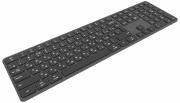 фото Клавиатура Meetion K230MW