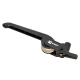 фото Нож  EKF ws-25