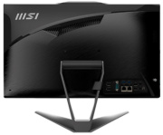 фото Моноблок MSI Pro AP222T 13M AiO